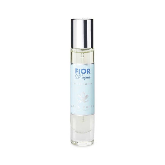 Acca Kappa Blume des Wassers Eau de Parfum 15ml