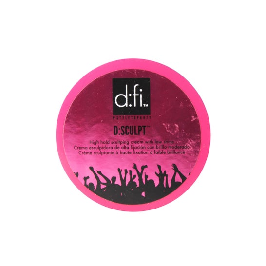 D:fi D:scultore 75 Gr