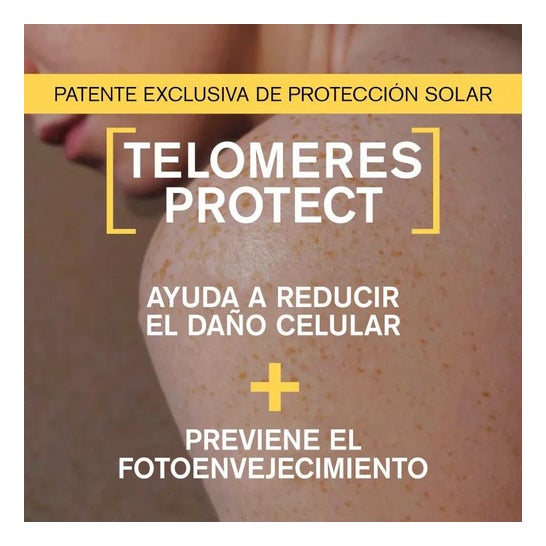 Bariesun 100 Extreme Protection Fluid Spf50+ 50 Ml Bariesun 100 Extreme Protection Fluid Spf50+ 50 Ml