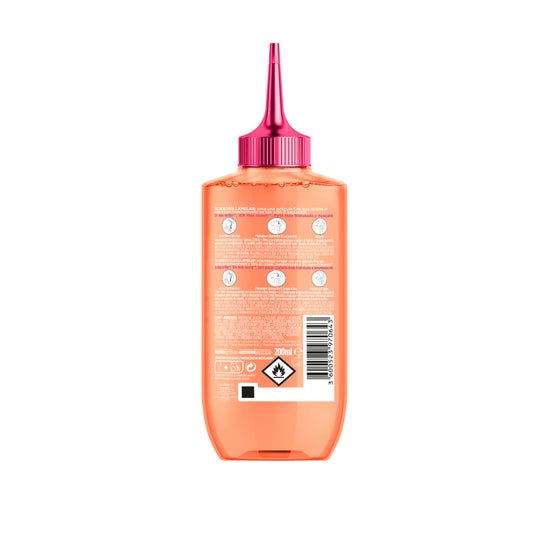 L'Oréal Elvive Dream Long Magic Water 8 Seconds 200ml