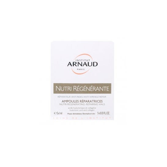 Radiante medias de muslo Microvoile 2 Basfix natural talla M2 1 unidad Radiante medias de muslo Microvoile 2 Basfix natural talla M2 1 unidad