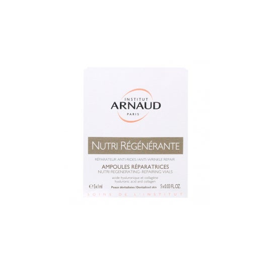 Radiante medias de muslo Microvoile 2 Basfix natural talla M2 1 unidad Radiante medias de muslo Microvoile 2 Basfix natural talla M2 1 unidad