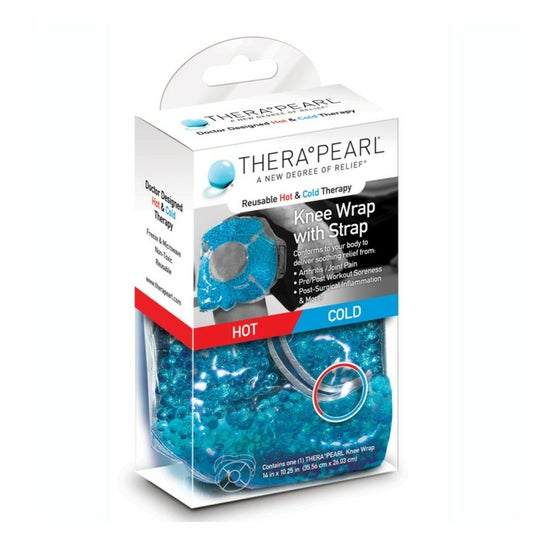 Thera Pearl Joint 1ut