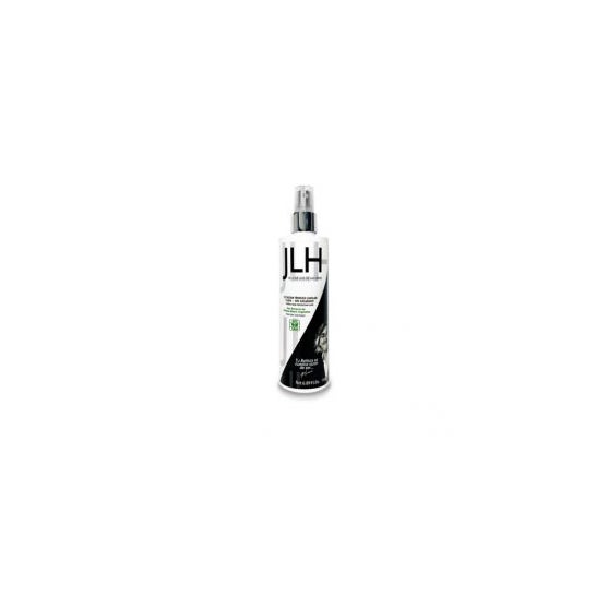 JLH Vegan Stem Cell Extract Thermal Protector 180ml
