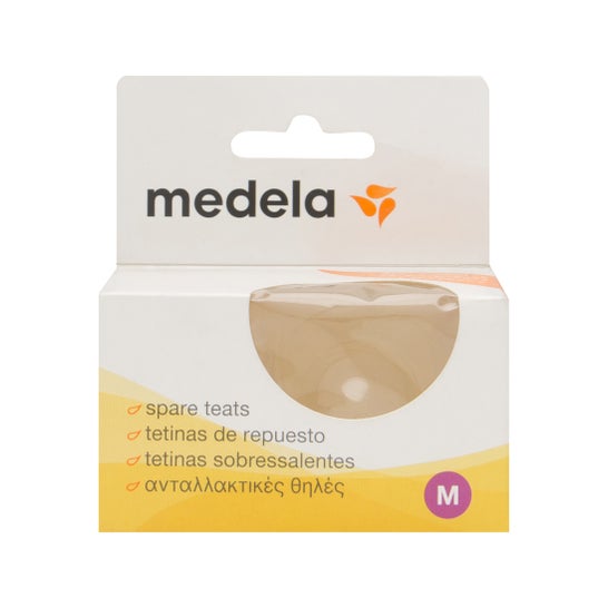 Intimax żelowy środek poślizgowy 50 ml