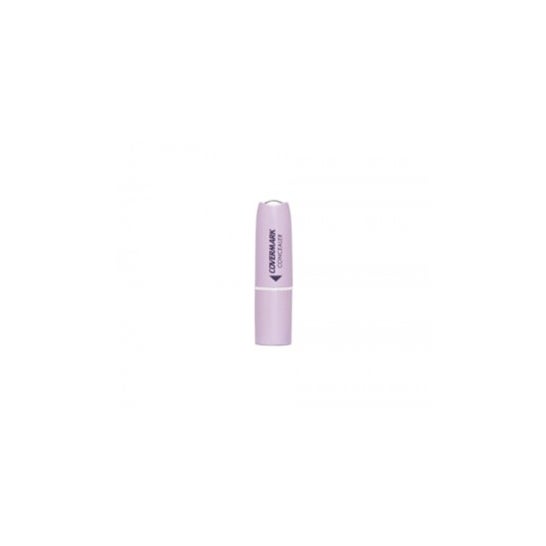 Covermark Concealer Spf30+ Color Nº3 5 g