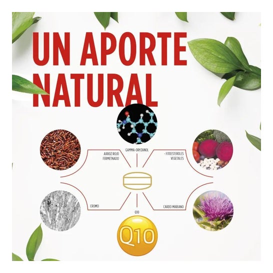 Eladiet Controlcol 60comp Eladiet Controlcol 60comp