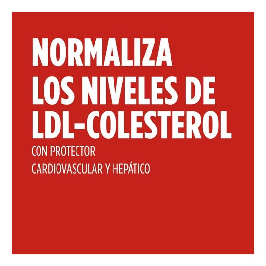 Eladiet Controlcol 60comp Eladiet Controlcol 60comp