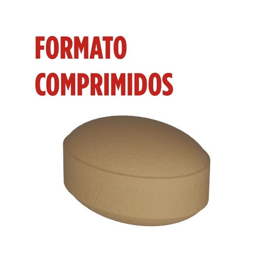 Eladiet Controlcol 60comp Eladiet Controlcol 60comp