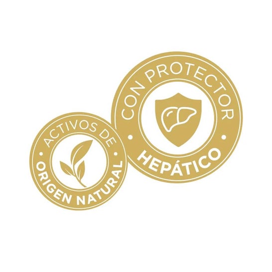 Eladiet Controlcol 60comp Eladiet Controlcol 60comp