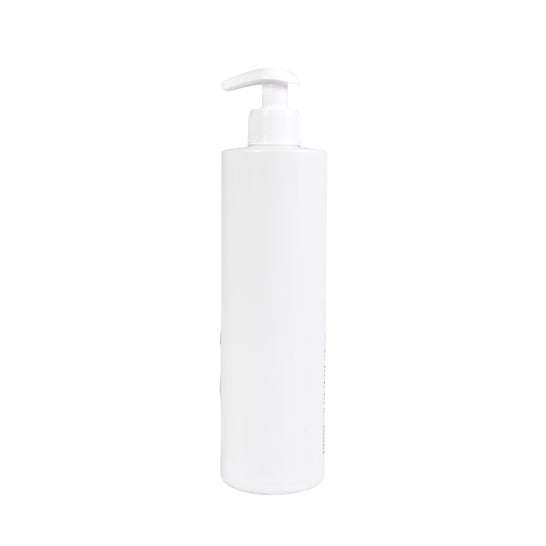 Mebaline Aceite De Almendras 500 ml