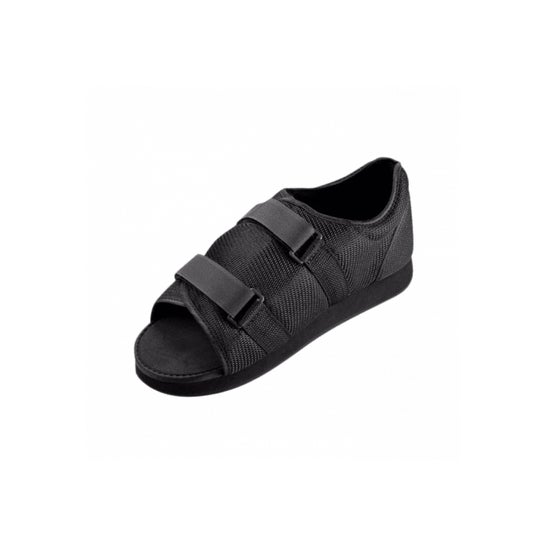 Orliman Postoperative Shoe RCP01 Size 3