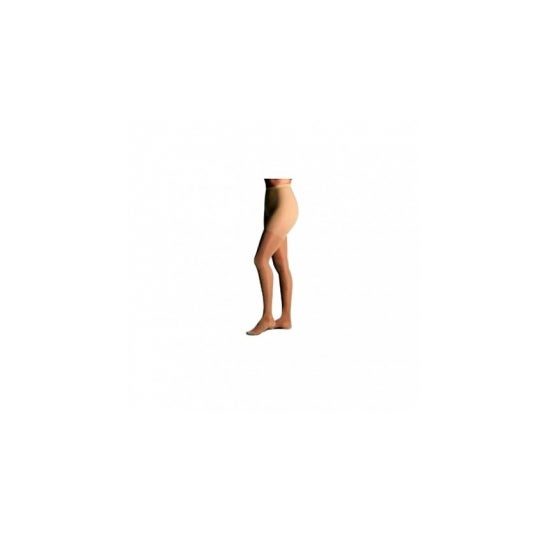 Corysan Panty Compresión Normal T5 1 ud