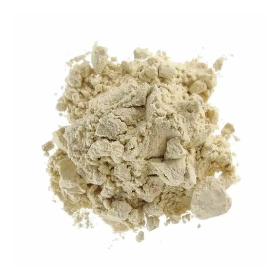 HSN Proteína de Soja Aislada 2.0's Caramelo Salado 500 g