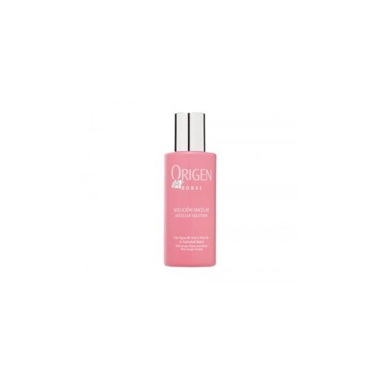 Origen Bobal micelar facial de agua de uva 150 ml