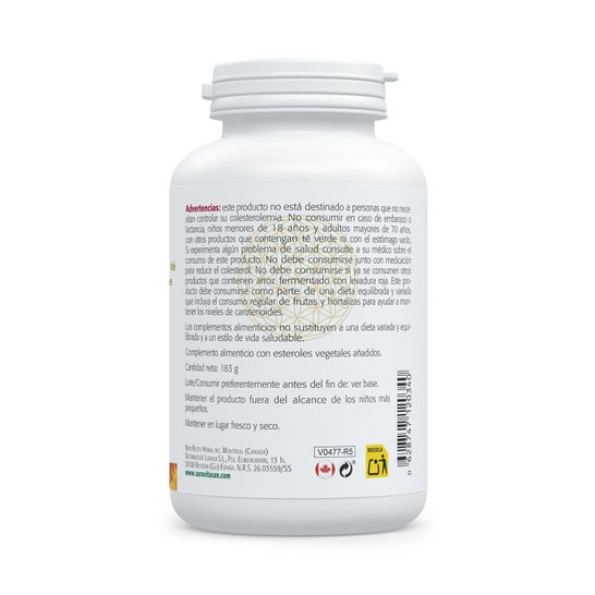 Sura Vitasan Colesterin 90 Perlas