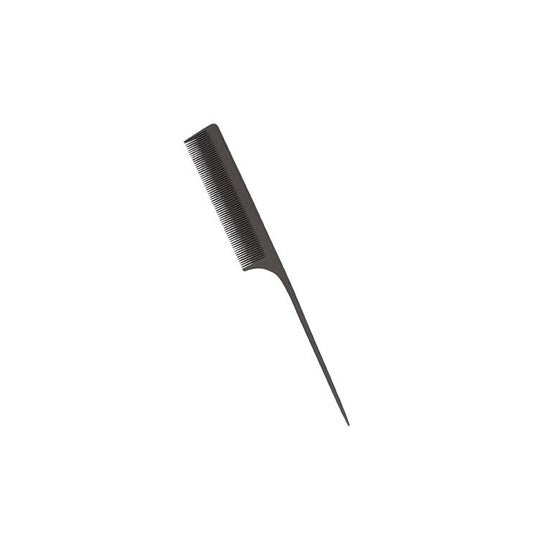 Artero Comb Carbon Plastic Pick Comb 215mm 1pc
