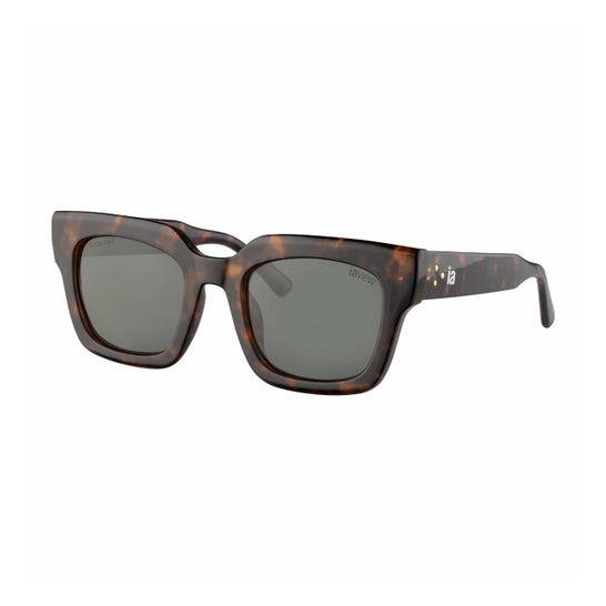 Iaview Gafa Sol 2604 Dark Havan 1 st