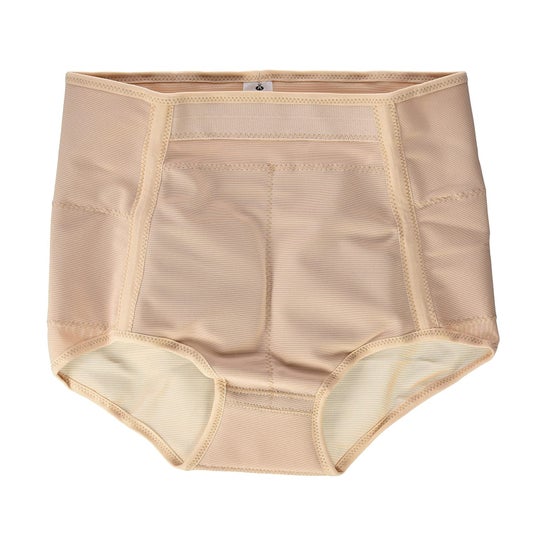 Orliman Hernia Slip S-120 T125 1szt