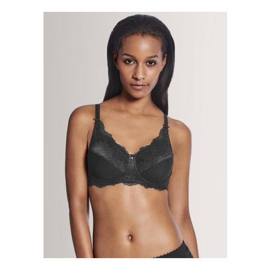 Amoena Sujetador Sandra 0622 4Xl 1ud