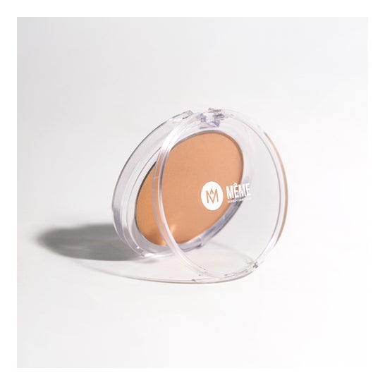 MÊME Polveri Illuminanti Effetto Buona Faccia 8 g