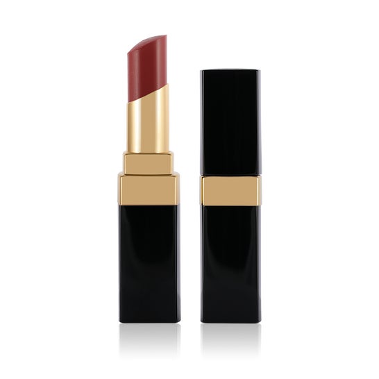 Chanel Rouge Coco Flash Lippenstift Nr. 90 Jour 3g