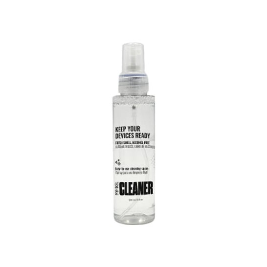 Myhixel Cleaner 100ml