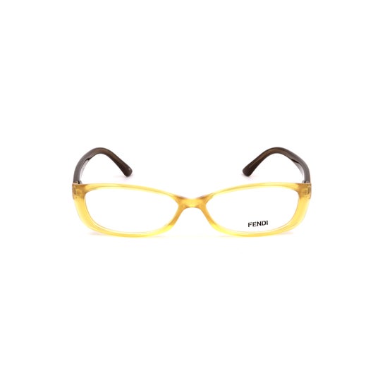 Fendi Gafas de Vista Fendi-881-832 Mujer 52mm 1ud