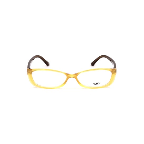 Fendi Gafas de Vista Mujer 52mm Fendi-881-832 1ud