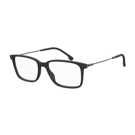 Carrera 205-003 Gafas de Vista Unisex 52mm 1ud