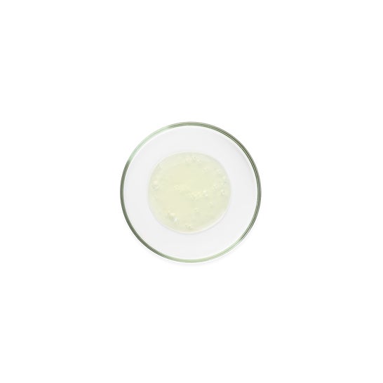 Sensilis Azelaic [Peel] Loción Retexturizante 100ml