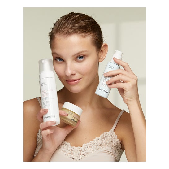 Sensilis Azelaic [Peel] Loción Retexturizante 100ml