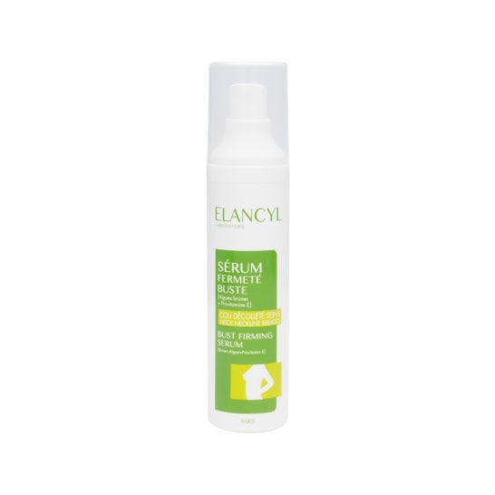 Elancyl Bust-Firming Serum 50ml