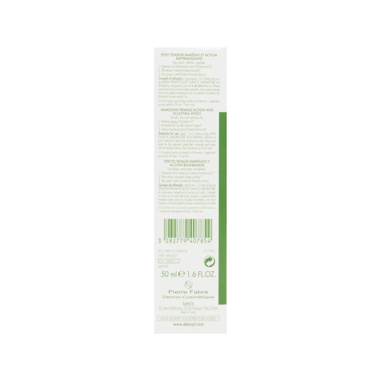 Elancyl Bust-Firming Serum 50ml
