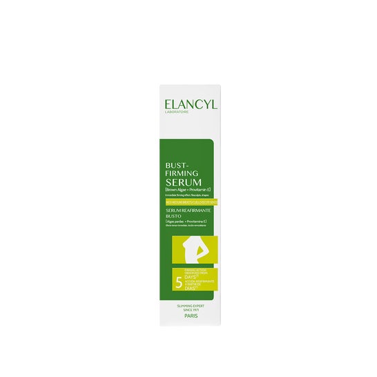 Siero rassodante Elancyl 50ml Siero rassodante Elancyl 50ml
