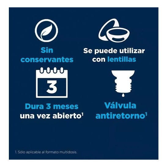 Optymx Double Action Eye Itching 10ml Optymx Double Action Eye Itching 10ml