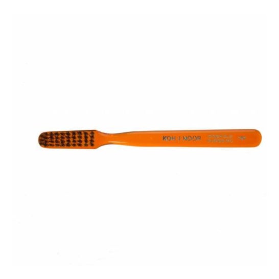 Koh-I-Noor 795 Spazzolino da Denti 1 Unità