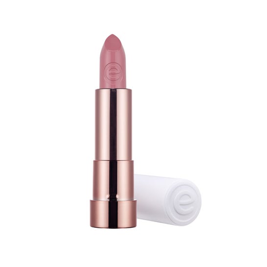 Essence Barra Labios This Is Me 01 3g
