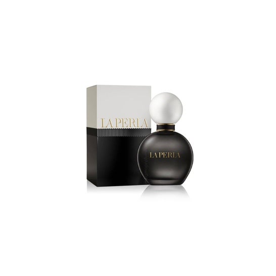 La Perla Signature Edp 90ml