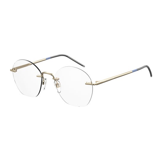 Tommy Hilfiger TH-1680-J5G Gafas de Vista Mujer 51mm 1ud