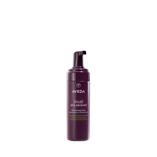Aveda Invati Ultra Advanced Espuma Espessante 150ml