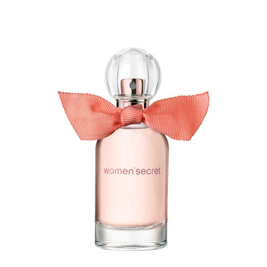 Min Secret Refill Parfume