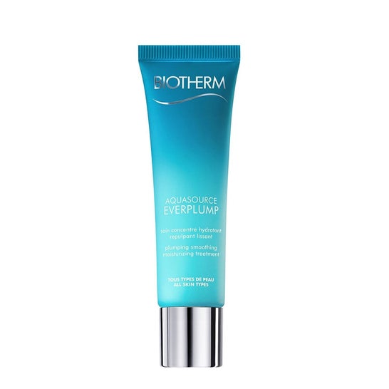 Biotherm Aquasource Everplump 30ml
