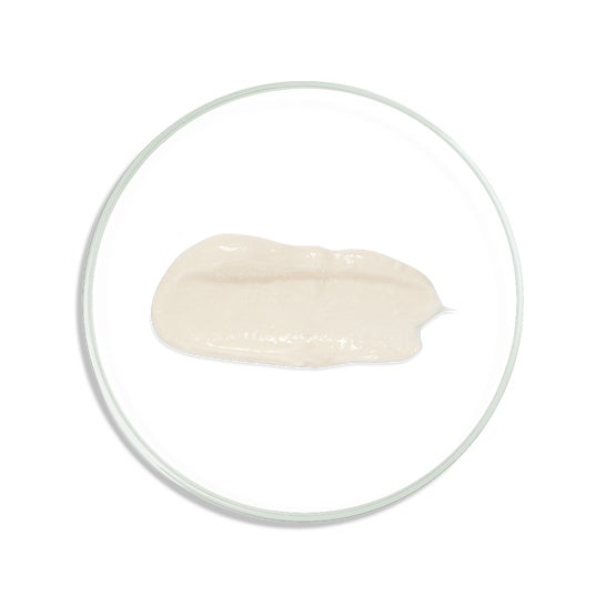 Sensilis Skin Glow [Juicy Cream] Crema Hidratante Luminosidad Instantánea 50ml