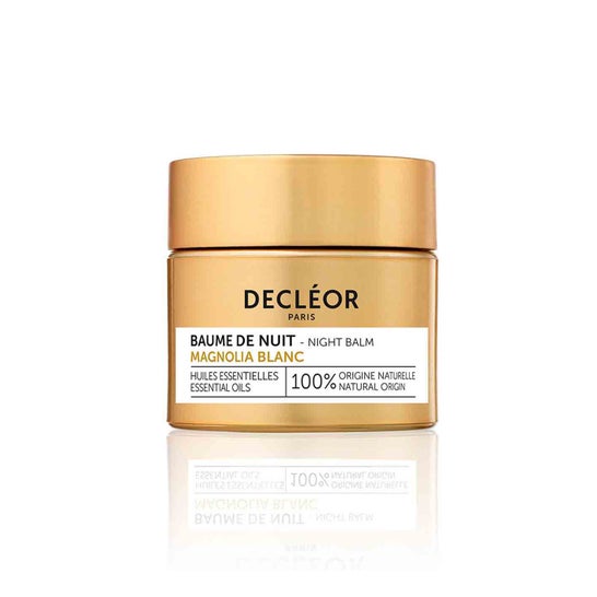 Décleor Absolu Masque Magnolia Blanca 50ml