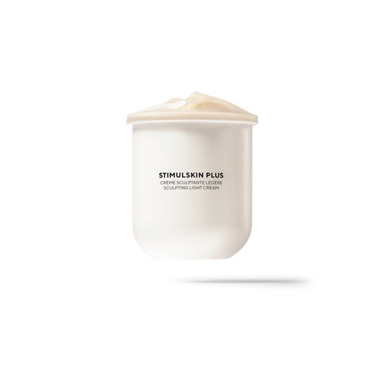 Darphin Stimulskin Plus Crema Ligera Esculpidora Refill 50 ml