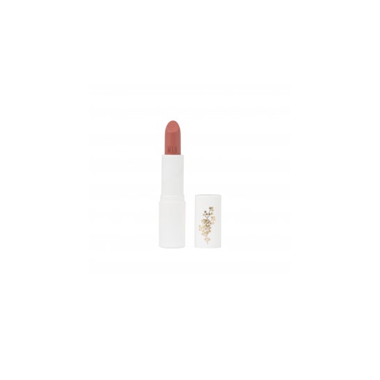 Mia Labial Nude Tawny
