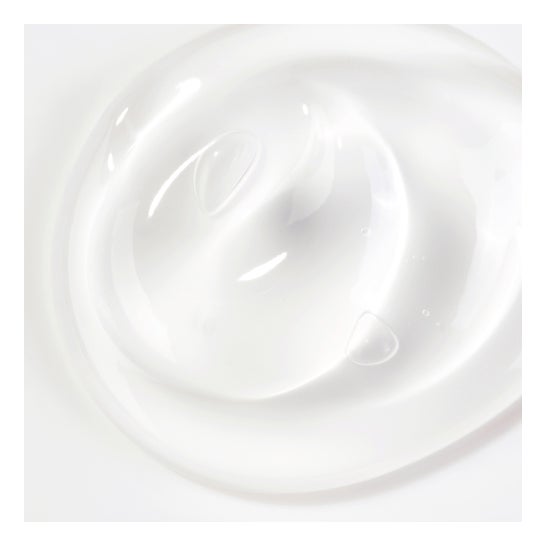 Institut Esthederm Osmoclean Gel Limpiador Purificante 150 ml
