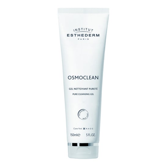 Esthederm Osmoclean Gel-Netz Pur 150ml