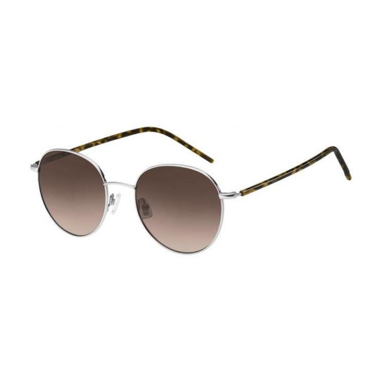 Hugo Boss Occhiali da Sole 1395/S 010 HA 1 Unità